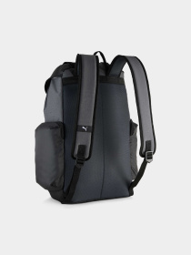 Рюкзаки PUMA Future..archive Backpack модель 091828 Фото