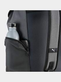 Рюкзаки PUMA Future..archive Backpack модель 091828 Фото