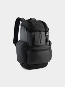 Рюкзаки PUMA Future..archive Backpack модель 091828 Фото