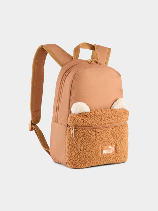 Рюкзаки PUMA Animal Extra Small Backpack модель 091723 Фото