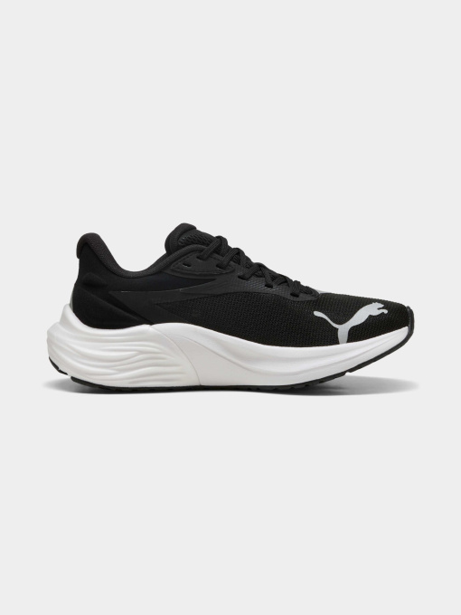 Кросівки PUMA Electrify Nitro™ 4 Jr модель 401508 Фото