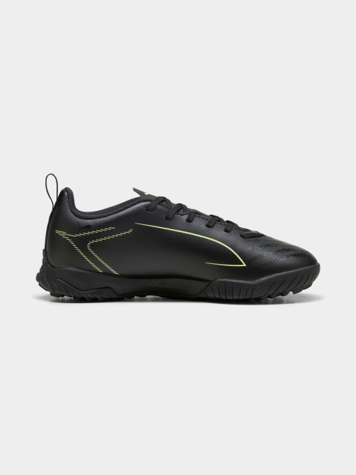 Кроссовки PUMA Ultra 6 Play Tt Jr модель 108544 Фото