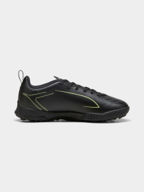 Кроссовки PUMA Ultra 6 Play Tt Jr модель 108544 Фото