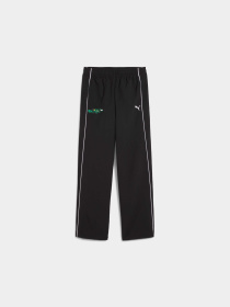 Брюки PUMA T7 Super Woven Pants модель 632236 Фото