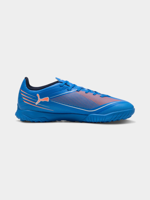 Кросівки PUMA Ultra 6 Play Tt модель 108542 Фото