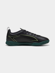 Кроссовки PUMA Ultra 6 Play It Jr модель 108538 Фото