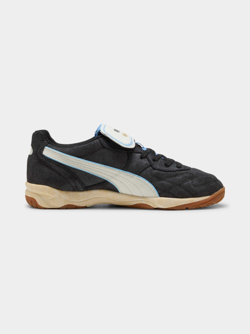 Кроссовки PUMA King Indoor модель 403628 Фото