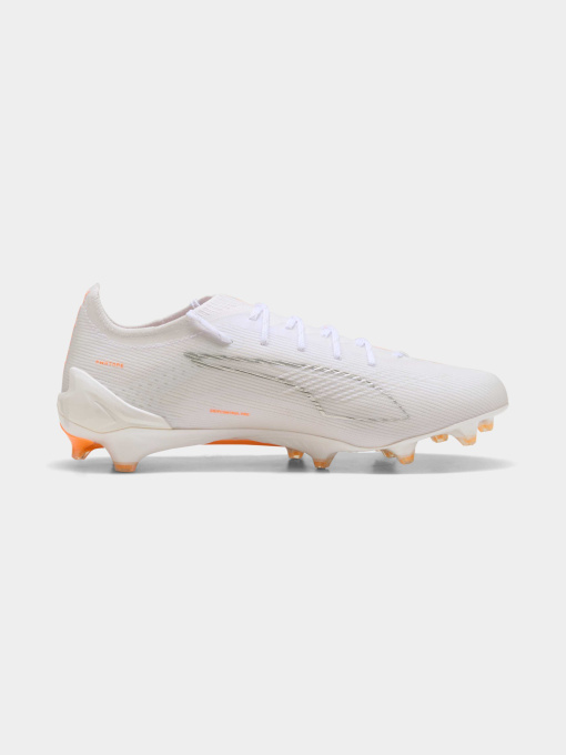 Кроссовки PUMA Ultra 6 Ultimate Fg модель 108557 Фото