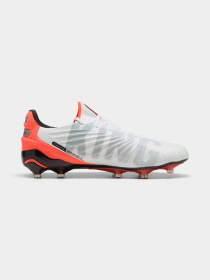 Кроссовки PUMA King Ultimate Fg/ag модель 108821 Фото
