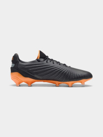 Кроссовки PUMA King Ultimate Fg/ag модель 108821 Фото
