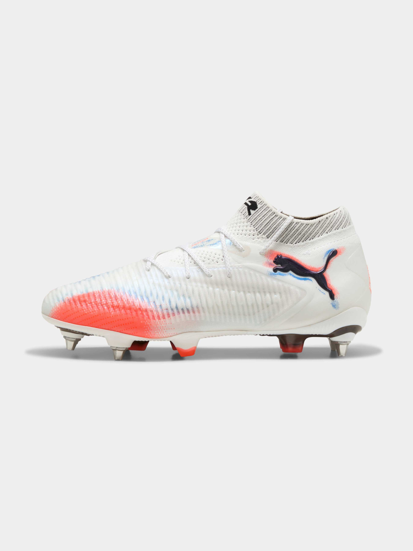 Кросівки PUMA Future 8 Ultimate Mxsg модель 108583 Фото