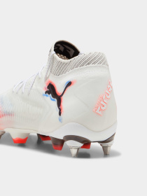 Кросівки PUMA Future 8 Ultimate Mxsg модель 108583 Фото