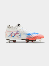 Кросівки PUMA Future 8 Ultimate Mxsg модель 108583 Фото