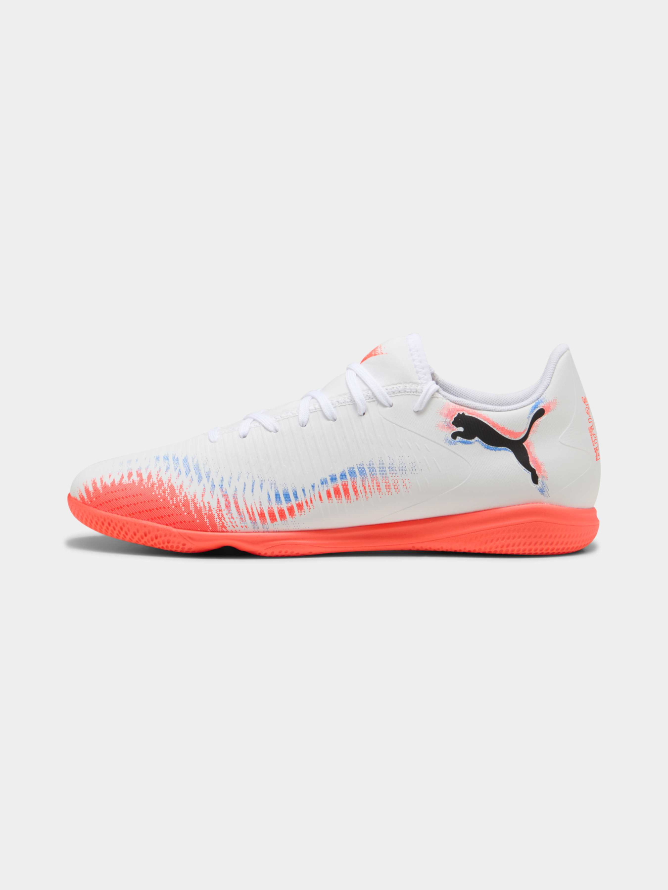 Кросівки PUMA Future 8 Play It модель 108606 Фото
