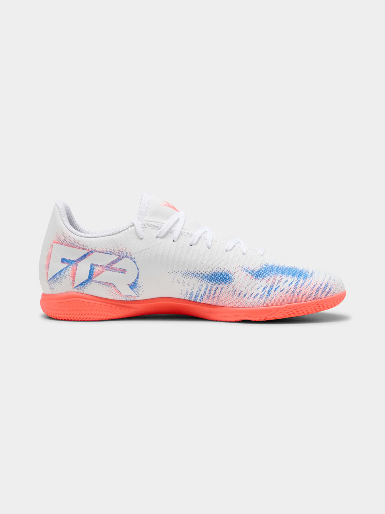 Кросівки PUMA Future 8 Play It модель 108606 Фото