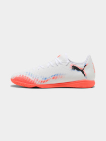 Кросівки PUMA Future 8 Play It модель 108606 Фото