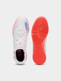 Кросівки PUMA Future 8 Play It модель 108606 Фото
