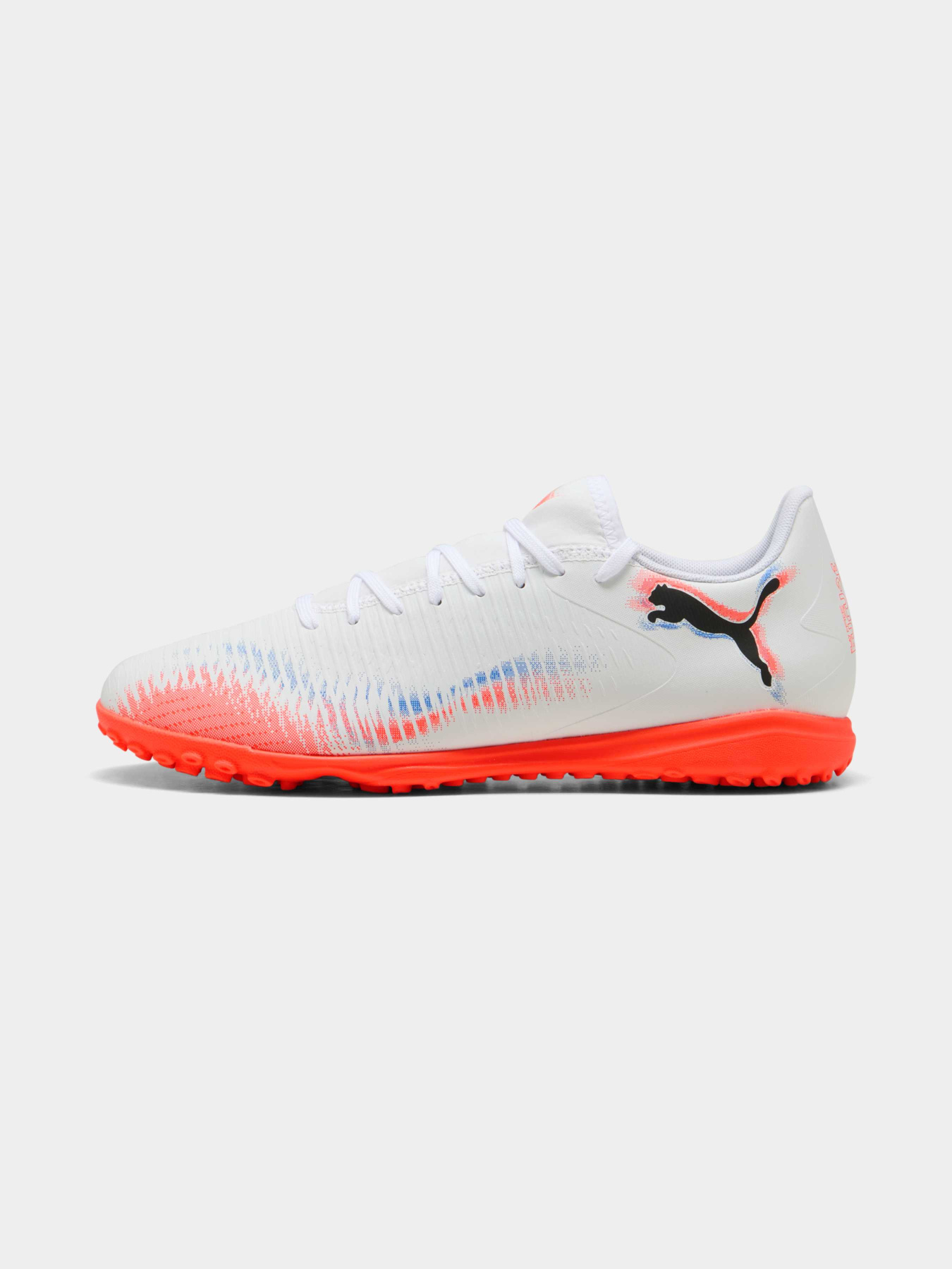 Кросівки PUMA Future 8 Play Tt модель 108605 Кросівки PUMA Future 8 Play Tt модель 108605 Фото