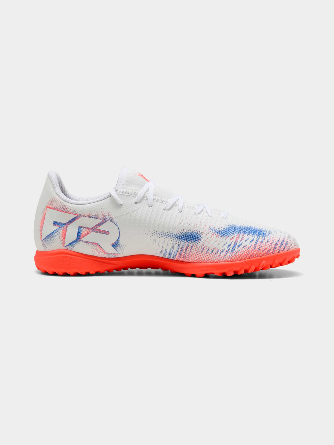 Кросівки PUMA Future 8 Play Tt модель 108605 Кросівки PUMA Future 8 Play Tt модель 108605 Фото
