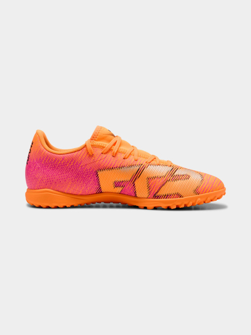 Кросівки PUMA Future 8 Play Tt модель 108605 Фото