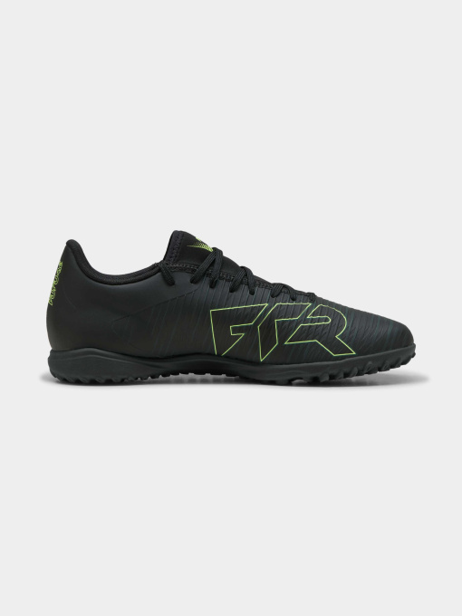 Кросівки PUMA Future 8 Play Tt модель 108605 Фото