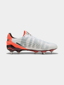 Кроссовки PUMA King Ultimate Mxsg модель 108817 Фото