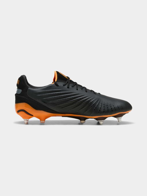 Кроссовки PUMA King Ultimate Mxsg модель 108817 Фото