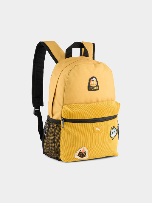 Рюкзаки PUMA Essentials Small Backpack модель 091755 Фото