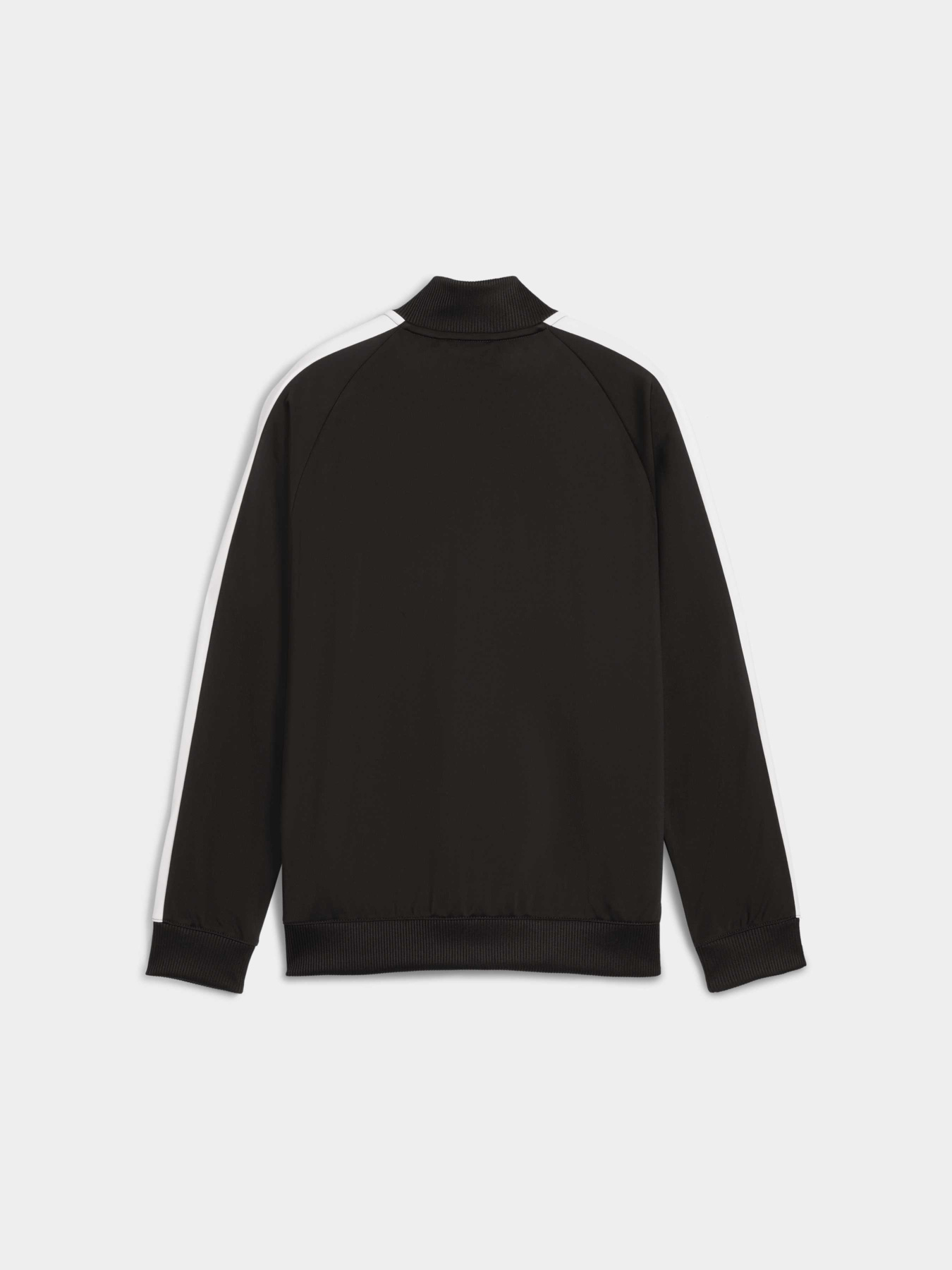 Худи и свитшоты PUMA T7 Always On Track Jacket модель 629875 Фото