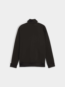 Худи и свитшоты PUMA T7 Always On Track Jacket модель 629875 Фото