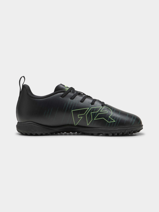 Кросівки PUMA Future 8 Play Tt Jr модель 108626 Фото