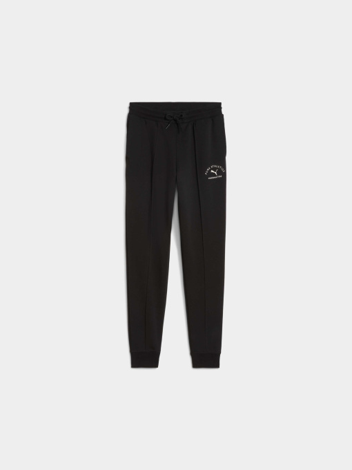 Штани PUMA Class Sweatpants модель 688853 Фото