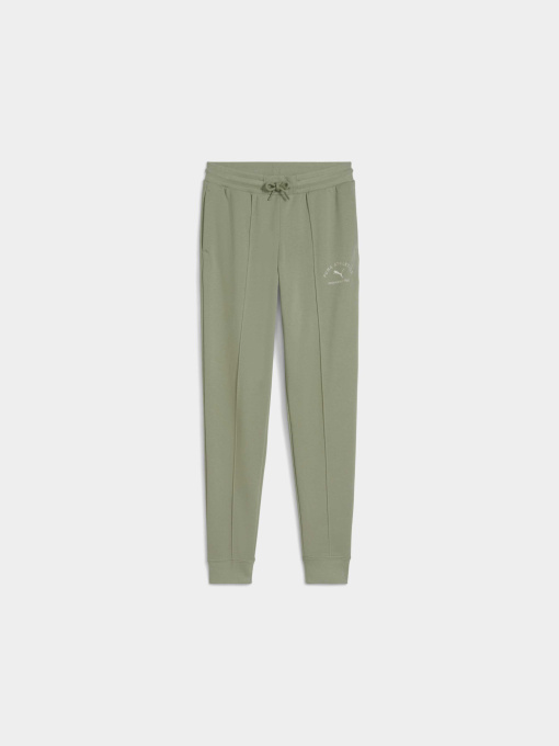 Штани PUMA Class Sweatpants модель 688853 Фото