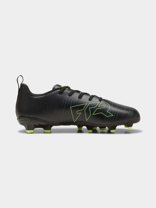 Кросівки PUMA Future 8 Play Fg/ag Jr модель 108622 Фото