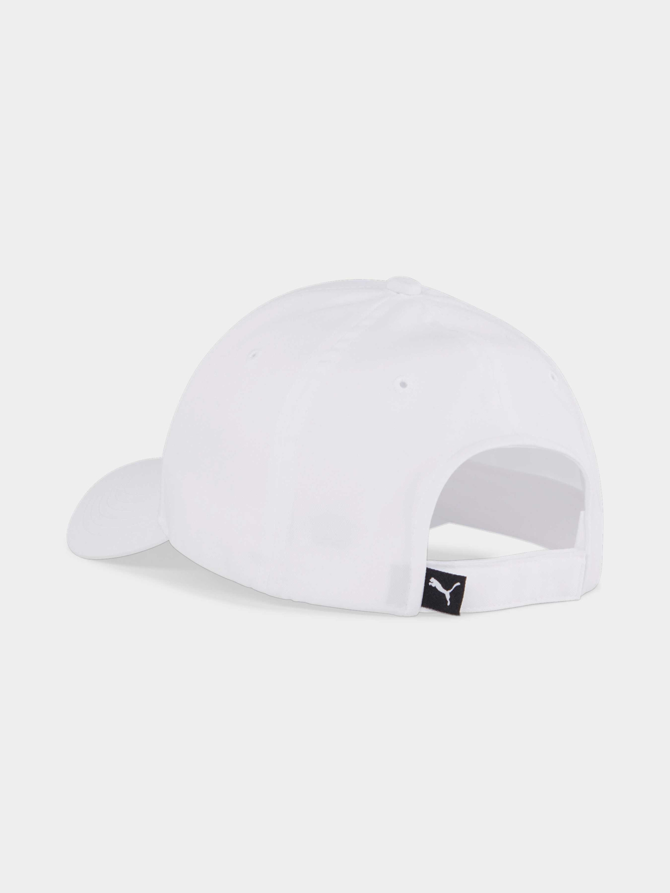 Шапки та кепки PUMA Ess Bb Cap модель 025318 Фото