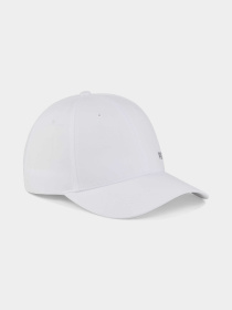 Шапки та кепки PUMA Ess Bb Cap модель 025318 Фото
