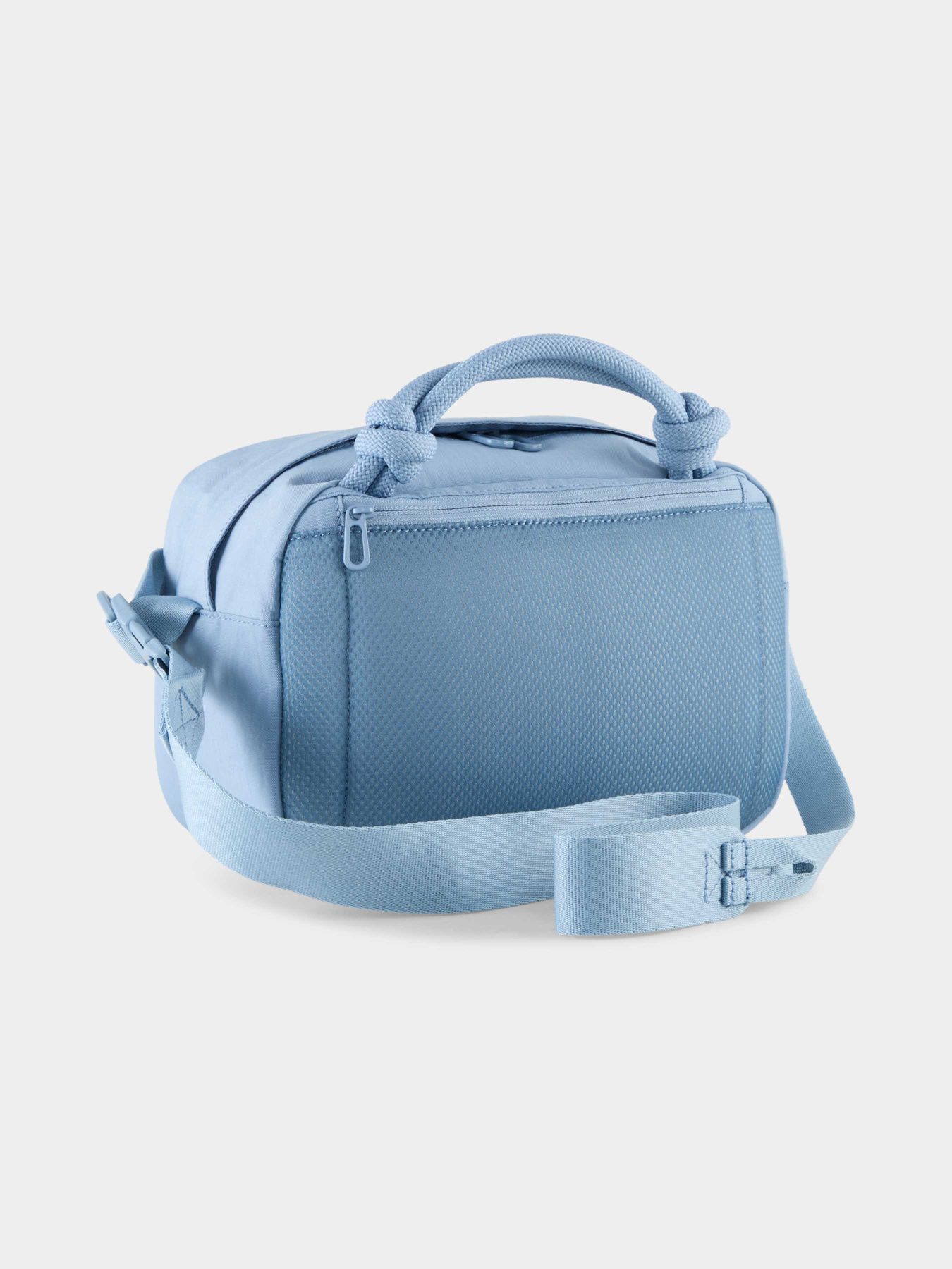 Сумки PUMA .bl Crossbody Bag модель 090396 Фото
