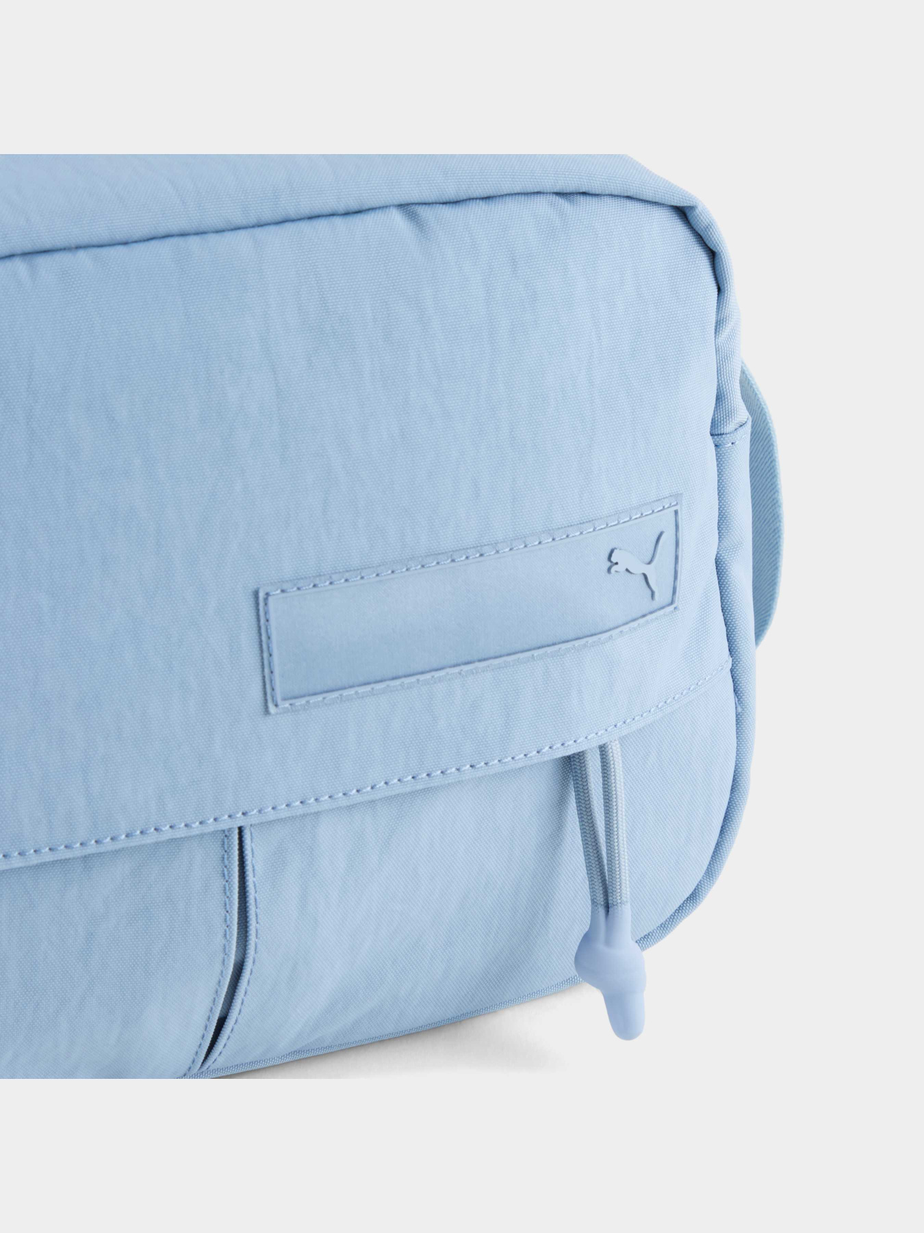 Сумки PUMA .bl Crossbody Bag модель 090396 Фото
