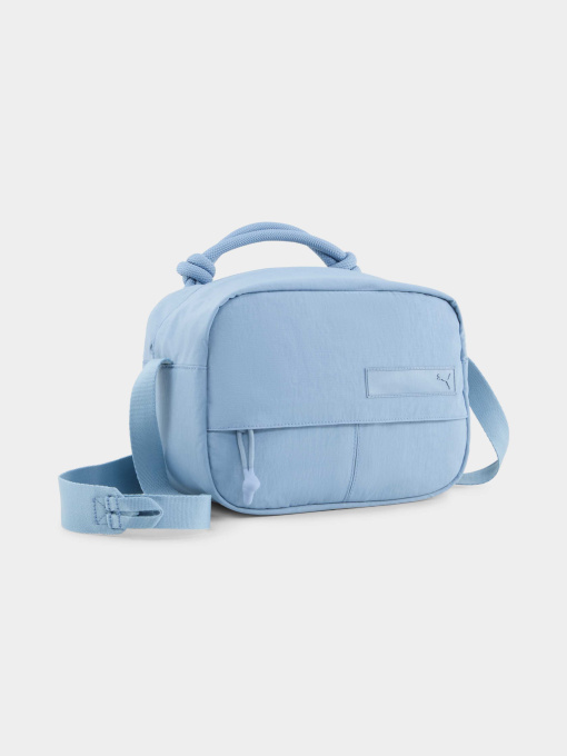 Сумки PUMA .bl Crossbody Bag модель 090396 Фото