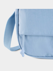 Сумки PUMA .bl Crossbody Bag модель 090396 Фото