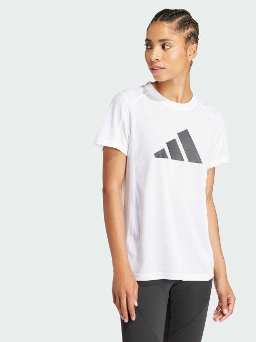 Футболки і поло Adidas модель IT0545 Фото