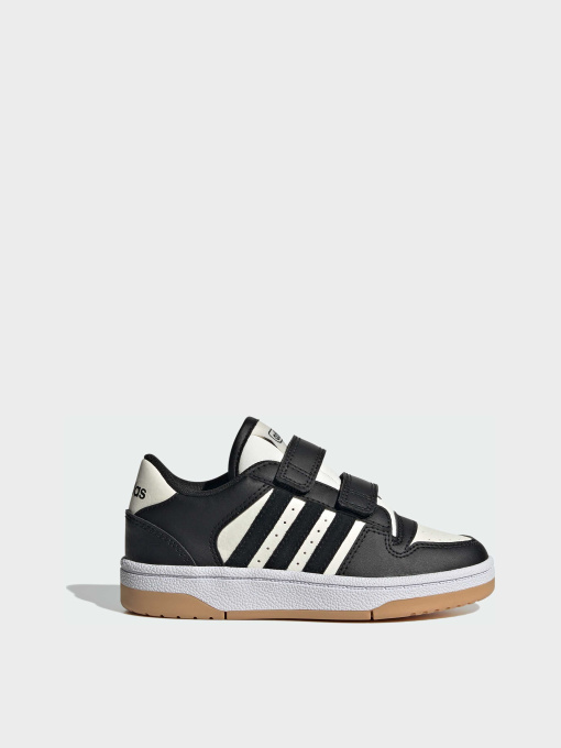 Кросівки Adidas модель IH5289 Фото