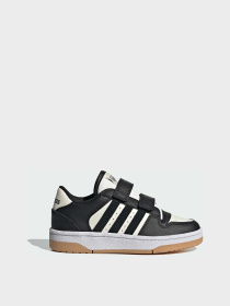 Кросівки Adidas модель IH5289 Фото