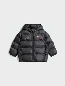 Куртки та дублянки Adidas x Disney модель JL9172 Фото