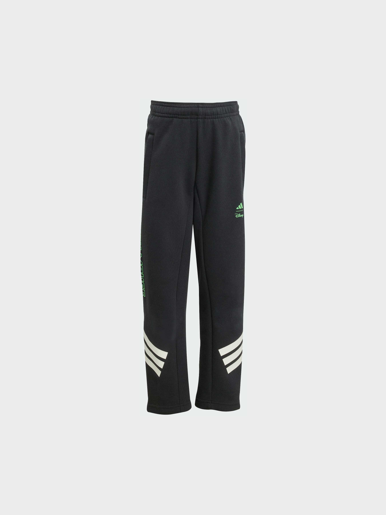 Штани Adidas x Disney модель JL9189 Фото