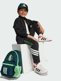 Штани Adidas x Disney модель JL9189 Фото