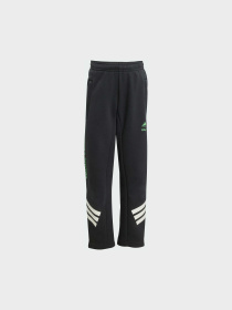Штани Adidas x Disney модель JL9189 Фото