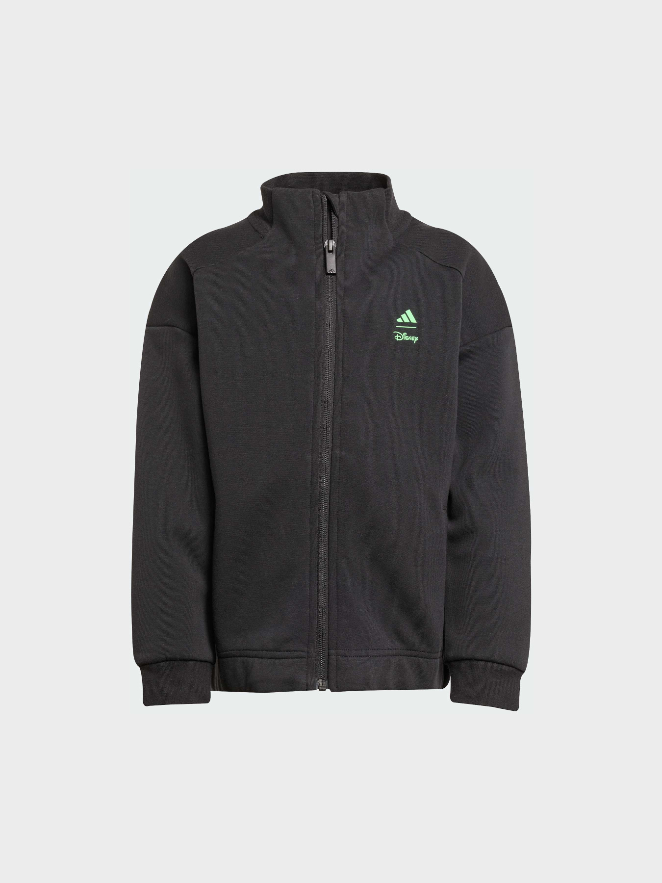 Худи и свитшоты Adidas x Disney модель JL9190 Фото