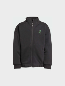 Худи и свитшоты Adidas x Disney модель JL9190 Фото