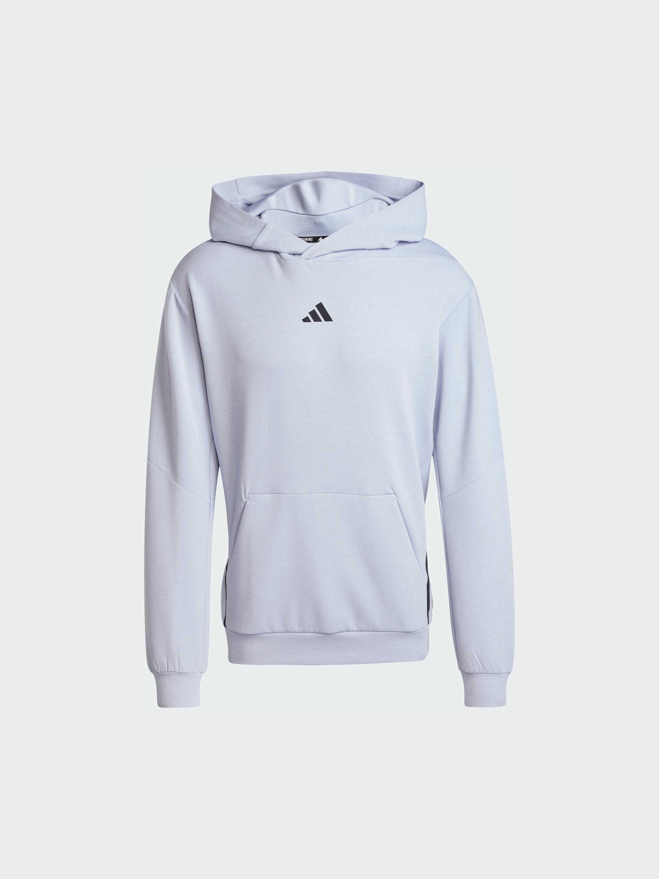 Худі та світшоти Adidas модель JN7393 Худі та світшоти Adidas модель JN7393 Фото